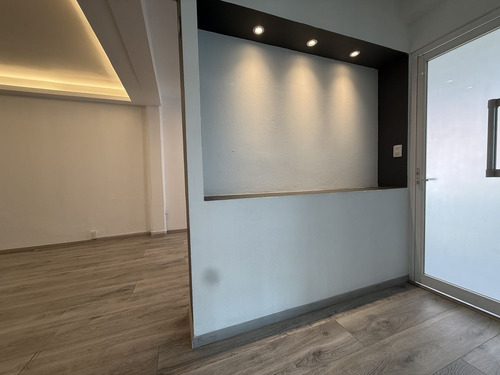 Fp Oficinas En Renta En Metepec, Sobre Av. Tecnológico