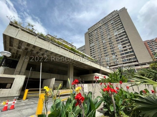 Imagen 4 de 30 de Venta De Apartamento En Prado Humboldt Rah 22-28526 Orlando Figueira 0412 5535289