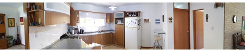 Casa En Venta, Barrio Cerrado Sol Paraná.