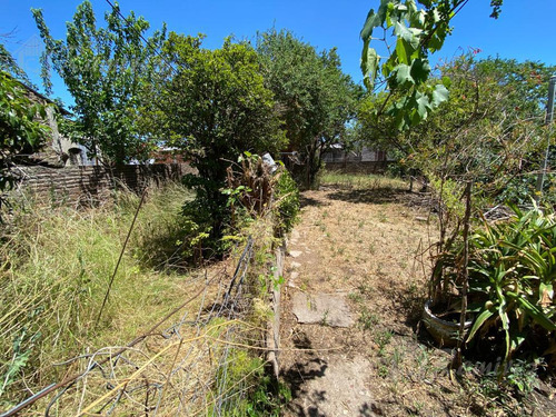 Casa 2 Ambientes En Venta - Moreno