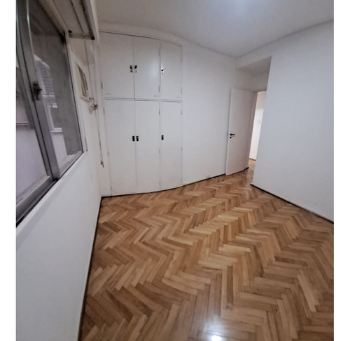 Impecable 3 Ambientes C/baño Y Toilette Todo A Nuevo A Metros Del Boulevard Charcas