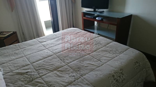 Imagem 18 de 24 de Penha - Apto Com 3 Dorms (1 Suite), Área Útil De 127 M² + 2 Vagas De Garagem ! - 1039