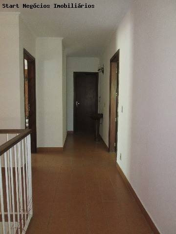 Imagem 8 de 23 de Casa À Venda Em Parque São Quirino - Ca089789