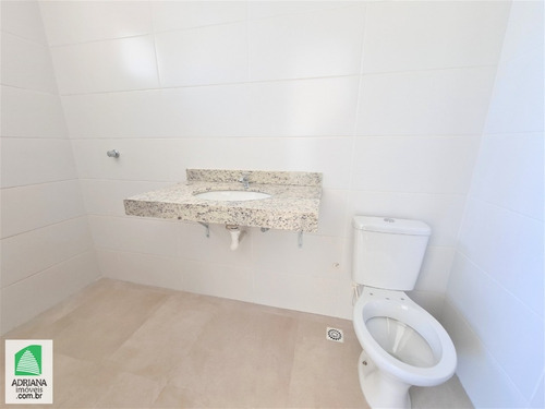 Imagem 15 de 23 de Residencial Unilife Apto Pronto Para Morar Investir Fianaciamento Construtora Ou Rede Bancaria - 6104