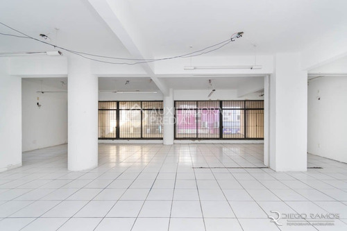 Imagem 5 de 13 de Sala/conjunto - Centro Historico - Ref: 292002 - L-292002