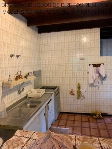 Imagem 4 de 30 de Chacara - Ch00291 - 34252978