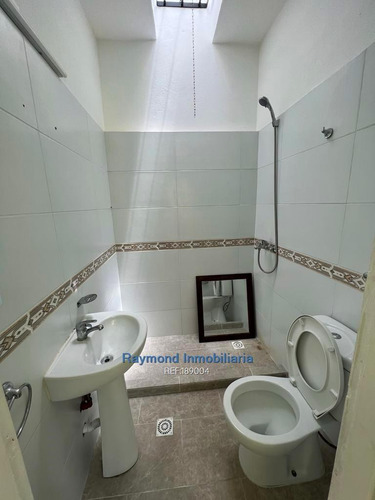 Imagen 9 de 13 de Alquiler Casa De 120m2 En Belvedere Cw189004