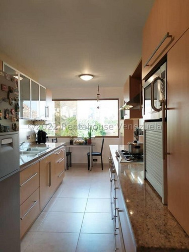 Imagen 6 de 22 de Apartamento En Alquiler Pozo Profundo Y Piscina, El Marques Mls# 22-23480