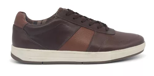 Zapato casual hombre KAIDA