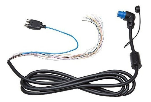 Garmin 0101239021 Nmea / Cable De Audio