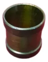 Comprar Fiat 600 Distancial De Palier Corto ( No Incluye Palier)
