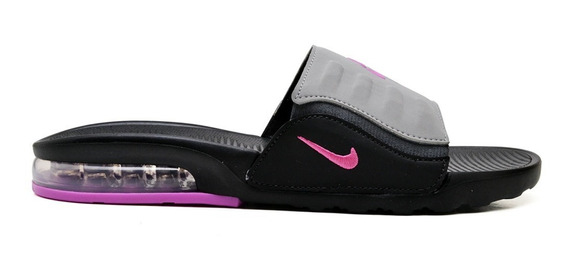 chinelo nike masculino barato