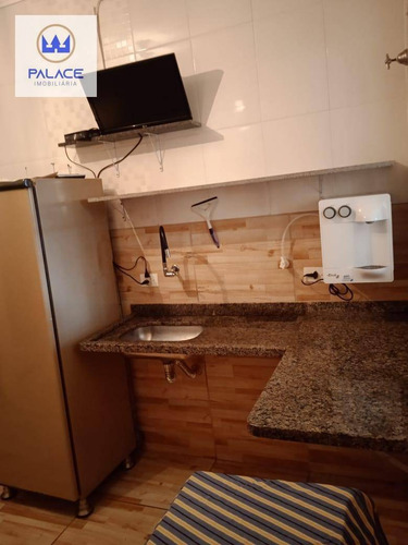 Imagem 10 de 16 de Casa À Venda Bairro Sol Nascente Ii Em Piracicaba/sp, R$ 340.000,00 - Ca0837