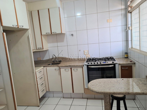 Imagem 12 de 15 de Casa - San Remo - Ref: 10165 - V-10165