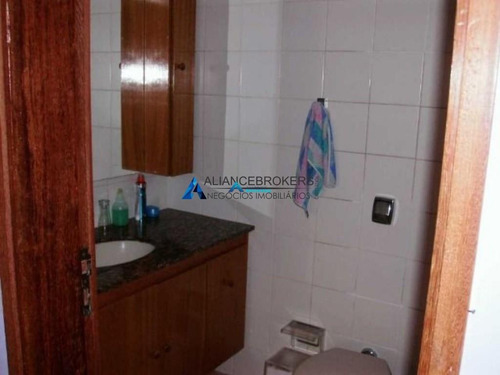 Imagem 12 de 21 de Apartamento À Venda, 3 Quartos, 1 Suíte, 2 Vagas, Vila Rafael De Oliveira - Jundiaí/sp - 1474