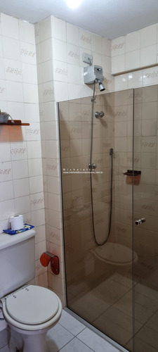 Imagem 4 de 18 de Apartamento - Ap07463 - 71099765