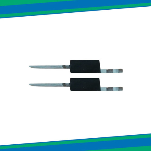 5x Transistor Tip42c Tip 42c Tip 42c +tip 41c Tip 41c To220