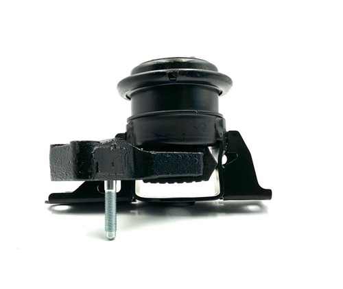 Imagen 2 de 9 de Soporte Motor Derecho Toyota Yaris Vios 1.5 2014-2016