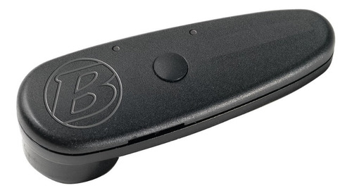 Sensor Bontrager Speedtrap Velocidade Ant+ Bluetooth Bike