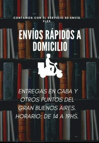 2001 La Odisea Continúa Raúl Alda Jaguar Nuevo *