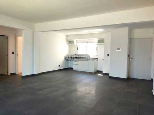 Imagen 7 de 15 de Departamento En Venta En Ramos Mejía