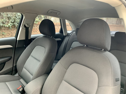 Audi Q3 1.4 Tfsi Stronic 150 Cv