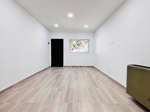 Venta Ph 3 Amb A Estrenar Valentin Alsina