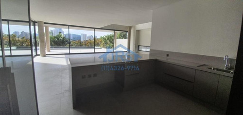 Imagem 3 de 8 de Residencial I Sobrado Com 5 Dormitórios À Venda, 1042 M² Por R$ 12.000.000 - Alphaville - Barueri/sp - So1198