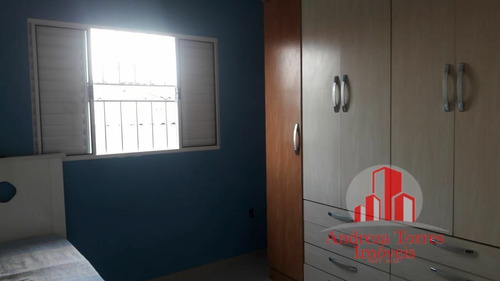 Imagem 10 de 25 de Casa Residencial À Venda, Parque Santo Antônio, Taubaté - . - Ca0424