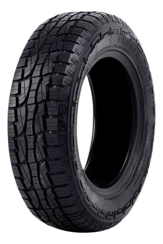 Pneu 215/65r16 98t Crosswind A/t Linglong Aro 16