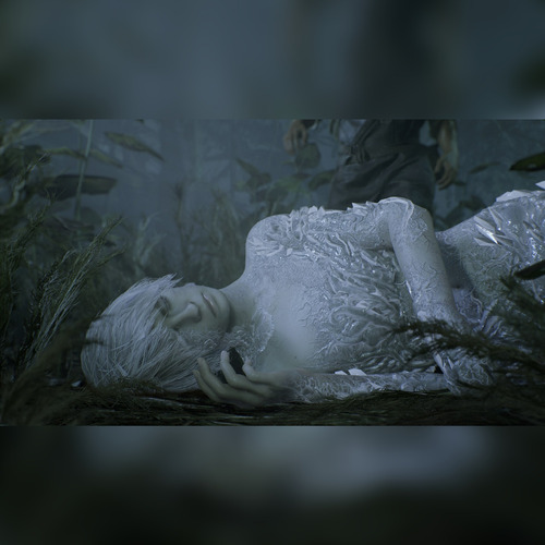 Resident Evil 7 Biohazard Gold Edition Ps4 Juego Fisico