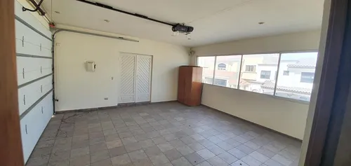 Ofrezco Venta De Casa En Cumbres 5to Sector