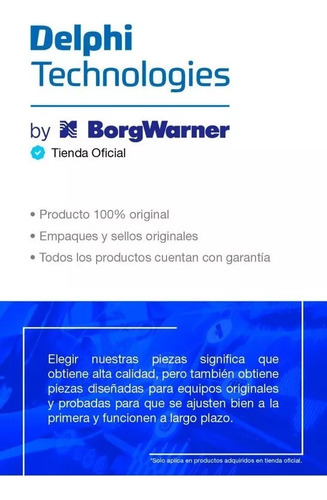 Sensor Temperatura Motor Cadillac Cts V6 2.8 2009