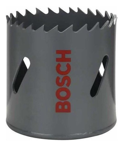 Serra Copo Cobalto 51 Mm 2 Pol 2608584117 Bosch