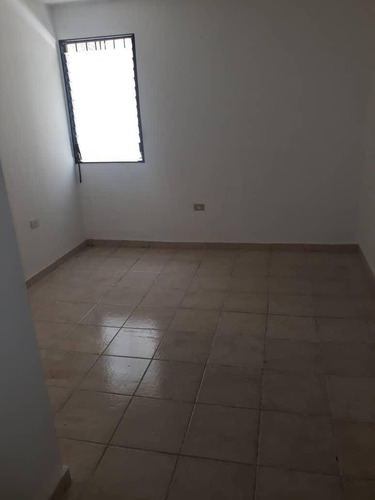 Imagen 6 de 13 de Apartamento En Venta Ubicado En Palma De Oro Agua Blanca