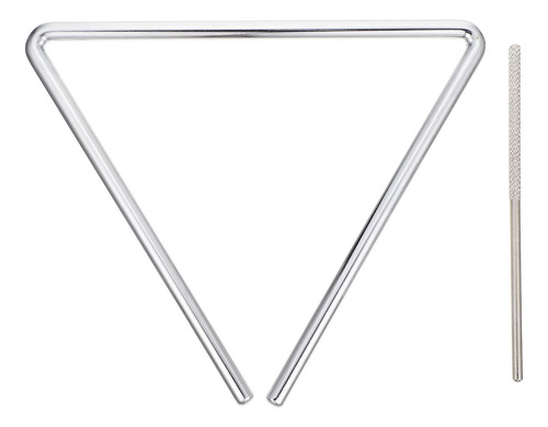 Cinturón Triangular De Juguete Musical Para Instrumentos Mus