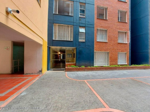 Imagen 11 de 14 de Apartamento En Pradera Norte Rah Co: 22-243