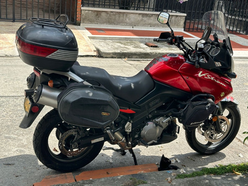 Moto