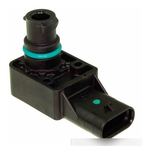 Sensor Map Challenger 2014 Original 3.6 V6 05149174ab