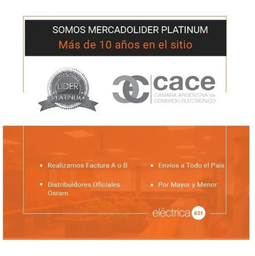 Imagen 3 de 4 de Interruptor Tetrapolar Holec 4x40 A Montaje Din