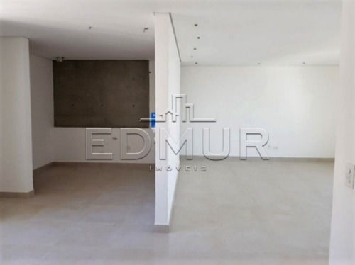 Imagem 4 de 15 de Apartamento - Campestre - Ref: 16557 - V-16557