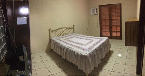 Chácara Para Temporada Condomínio Nova Rehata