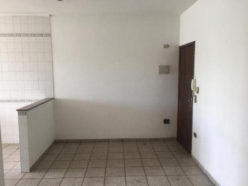 Imagem 7 de 8 de Apartamento No Belas Artes - Itanhaém 6744 | Sanm