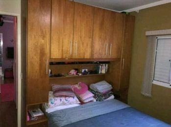 Casa Com 3 Dormitórios À Venda, 131 M² Por R$ 399.000,00 - Bandeiras - Osasco/sp - 8910