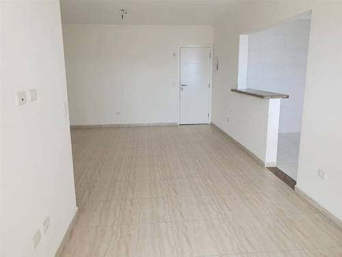 Imagem 23 de 23 de Apartamento Com 2 Dorms, Guilhermina, Praia Grande - R$ 489 Mil, Cod: 1673 - Rno1673