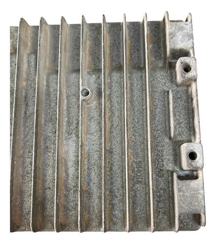 Computadora Chrysler 300 2005 P04896406ak (Usado)