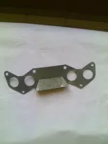 Comprar Empacadura Metalica Multiple De Admision Hyundai Accent