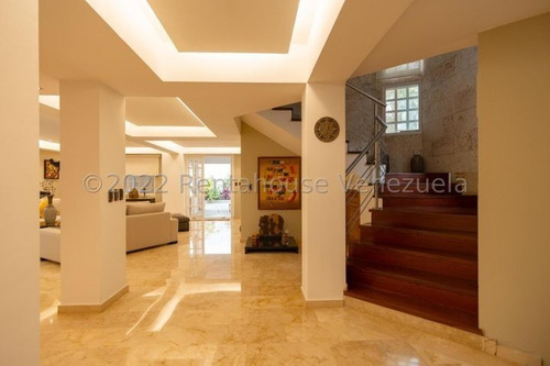 Imagen 2 de 30 de Casa En Venta Mls #22-24481 - Laura Colarusso