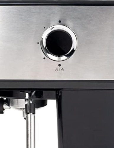 Máquina Expreso Capresso Ts Con Pantalla Digital 50