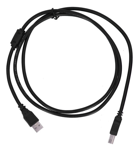 Programador De Llaves Automático Obd2 Ak90+v3.19 Clonación D